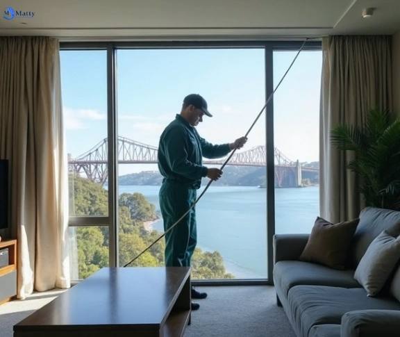 Drapes cleaning service area map newstead and Near by Suburbs suburbs Matty Curtain Cleaning