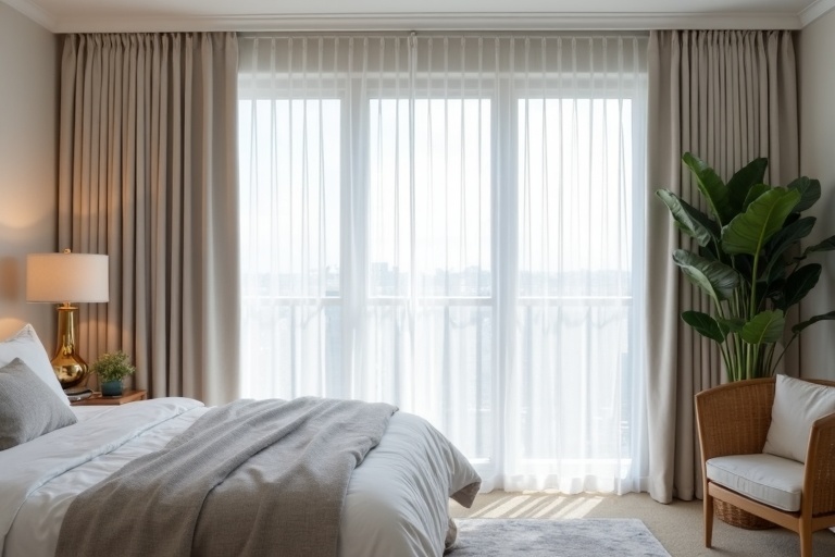 After Professional Cleaning - Newstead